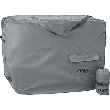 Amazon.co.jp ほしい物ランキング: 輪行バッグ で、ほしい物リストと